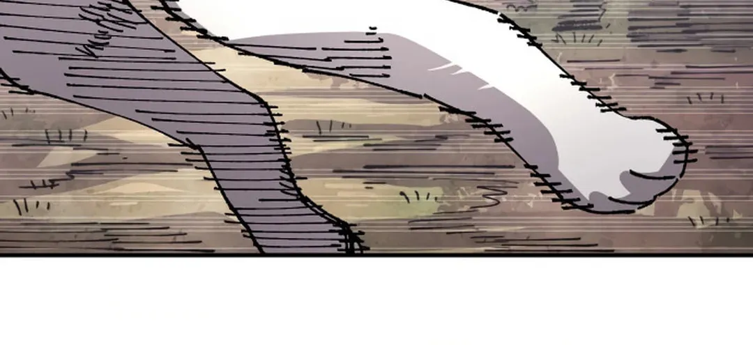 Reincarnation of the Veteran Soldier Chapter 123 page 5 - 