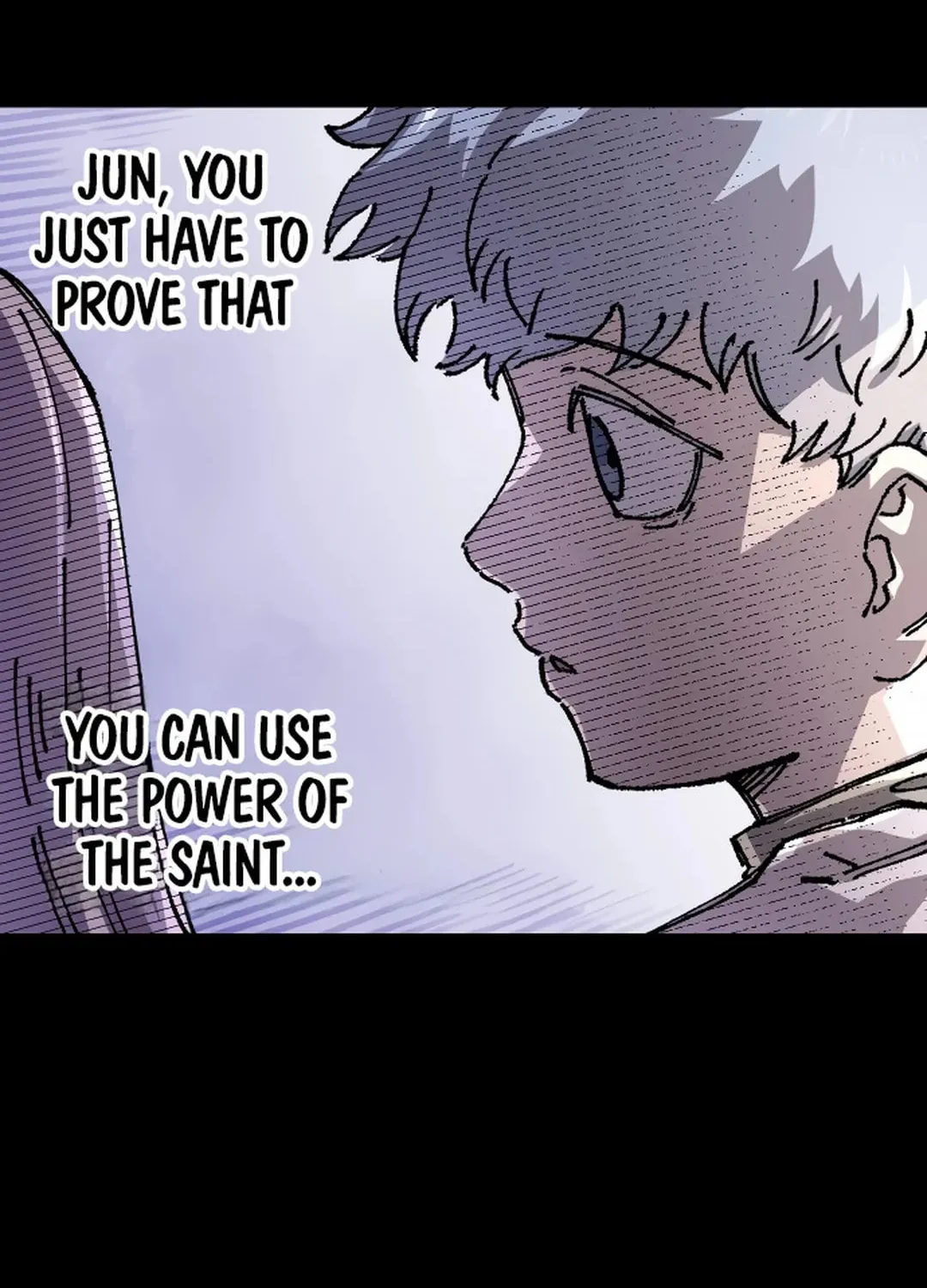 Reincarnation of the Veteran Soldier Chapter 123 page 48 - 