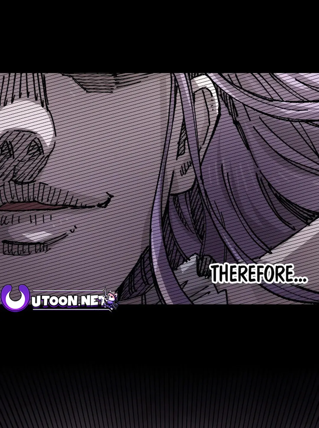 Reincarnation of the Veteran Soldier Chapter 123 page 49 - 