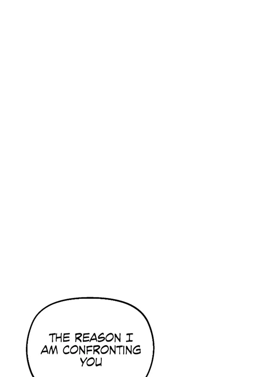 Reincarnation of the Veteran Soldier Chapter 123 page 54 - 