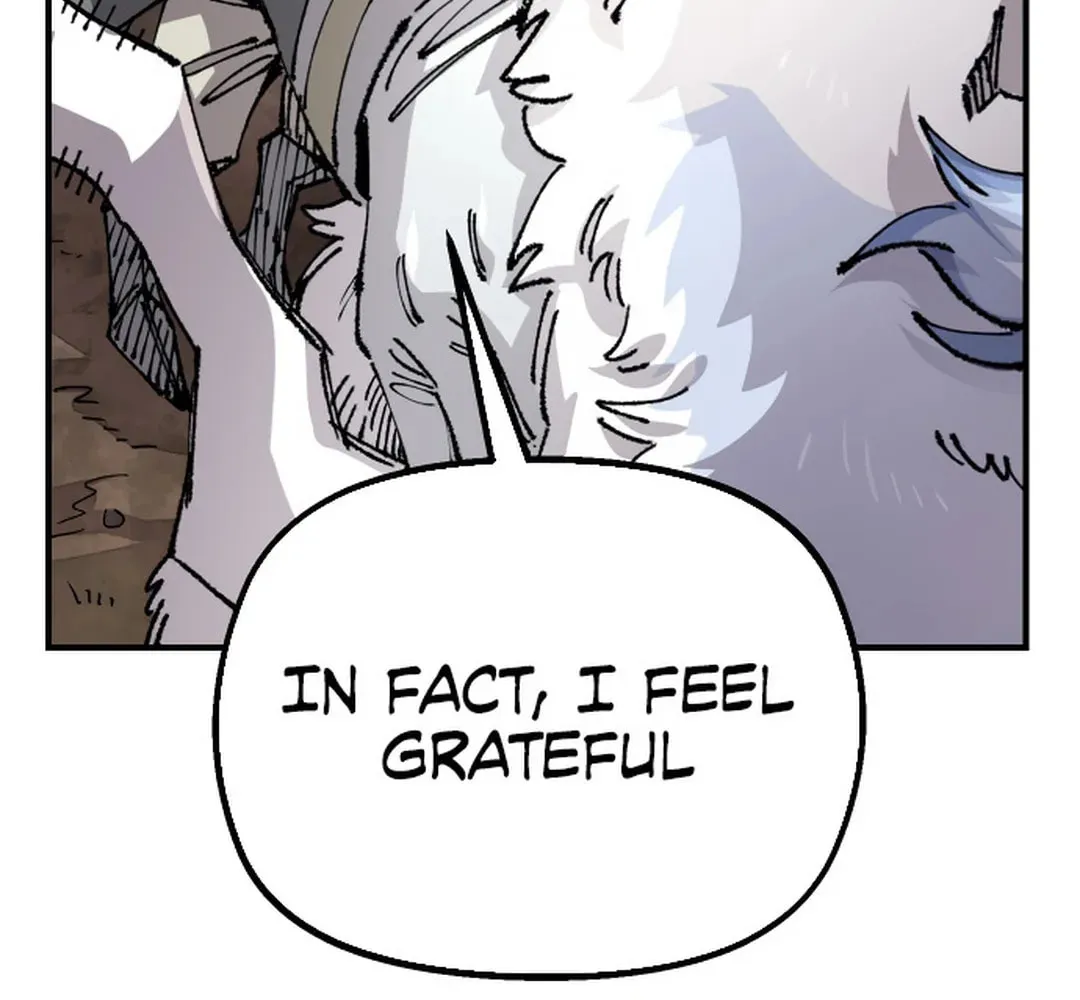 Reincarnation of the Veteran Soldier Chapter 123 page 56 - 
