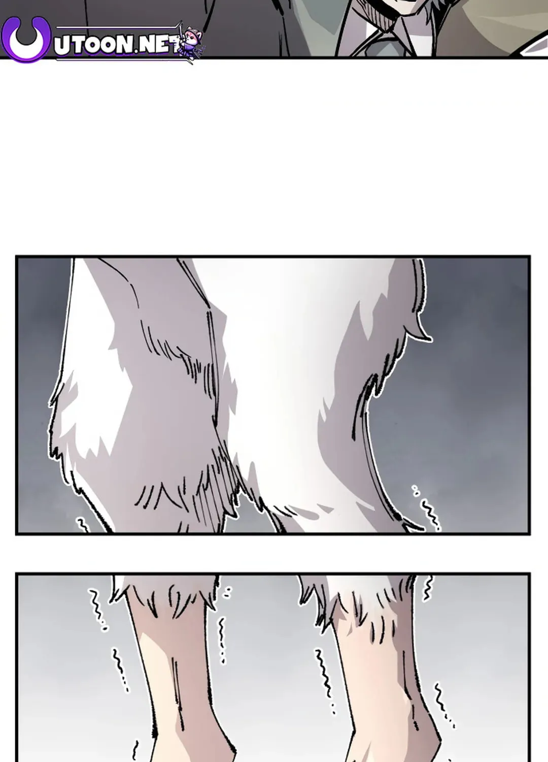 Reincarnation of the Veteran Soldier Chapter 123 page 59 - 
