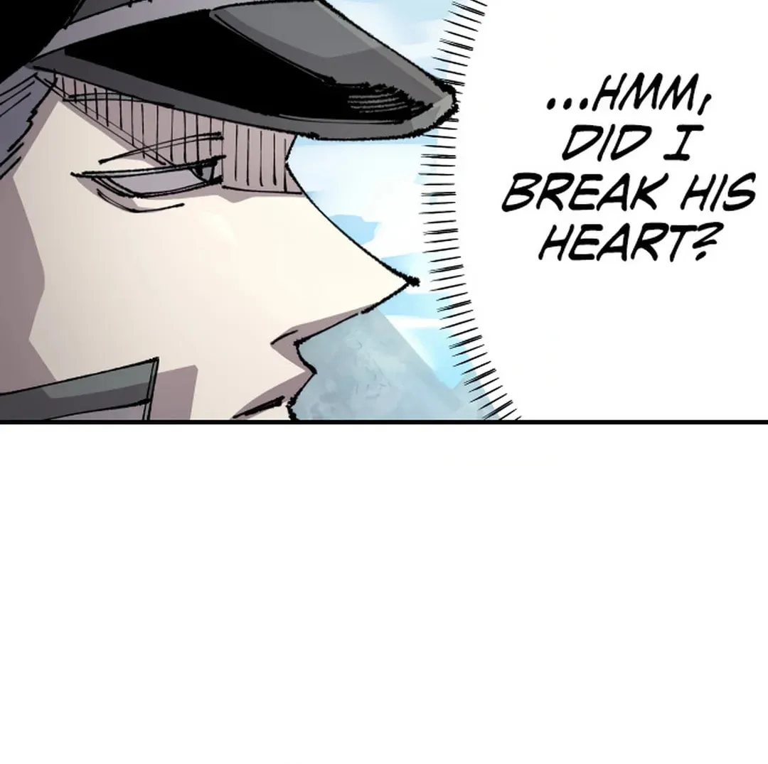 Reincarnation of the Veteran Soldier Chapter 123 page 61 - 