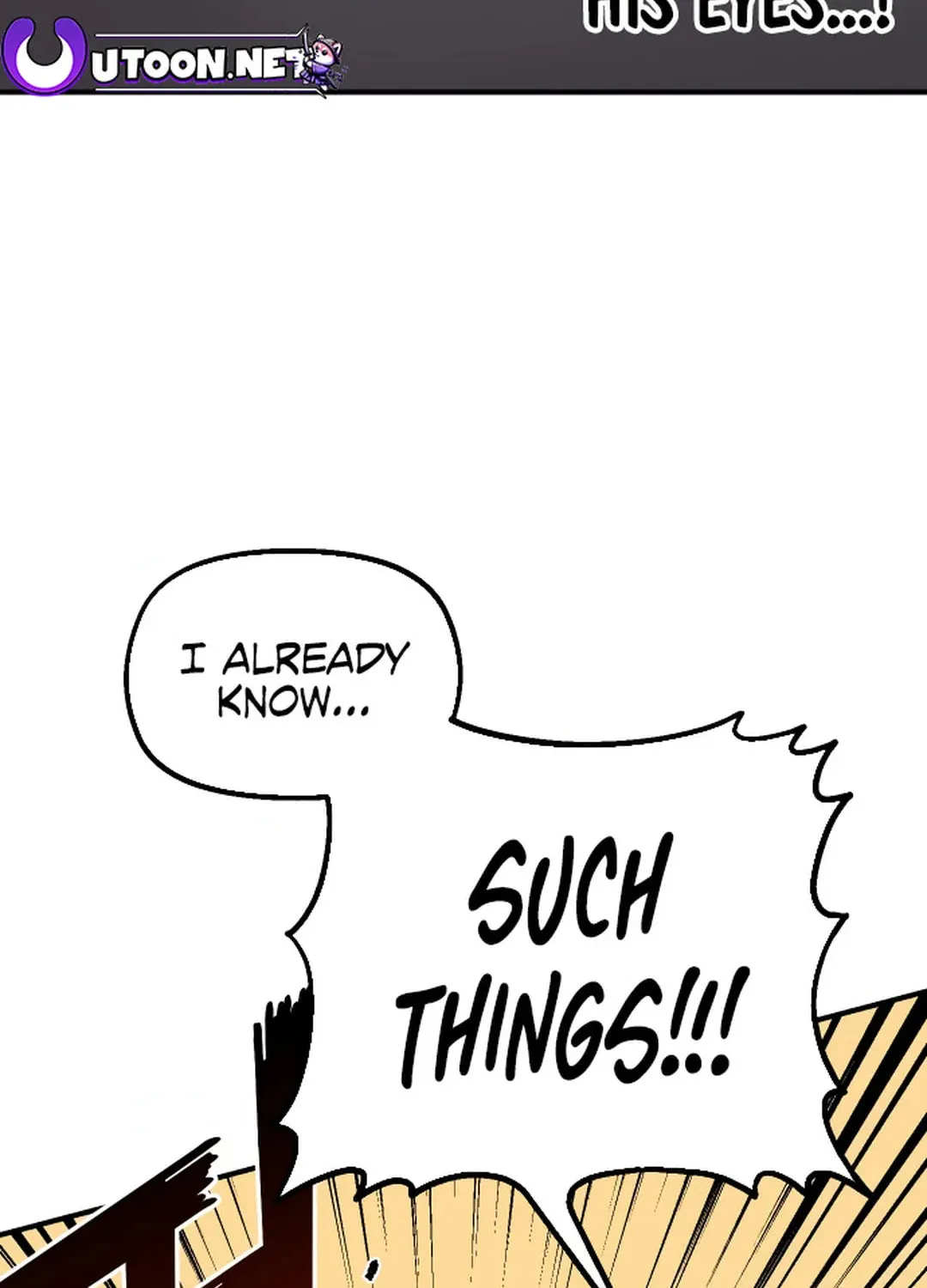 Reincarnation of the Veteran Soldier Chapter 123 page 64 - 