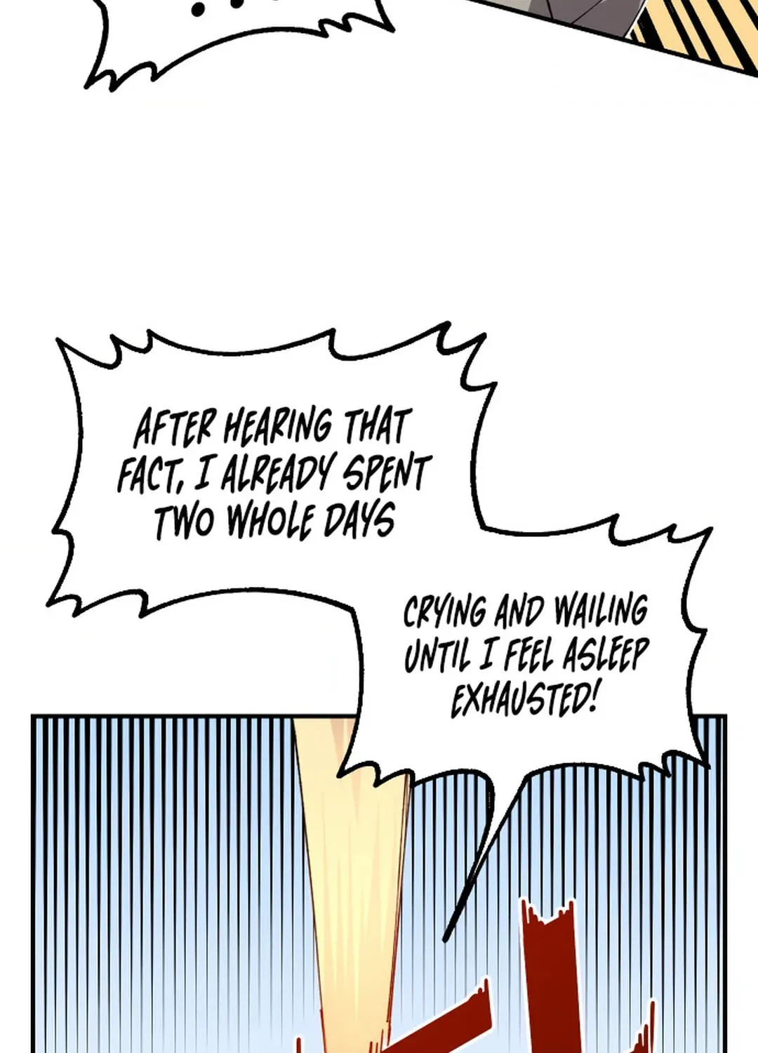 Reincarnation of the Veteran Soldier Chapter 123 page 66 - 
