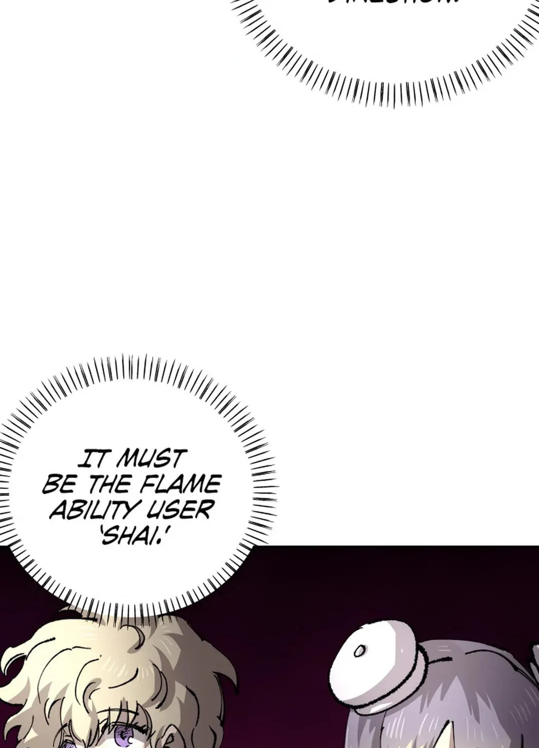 Reincarnation of the Veteran Soldier Chapter 123 page 78 - 