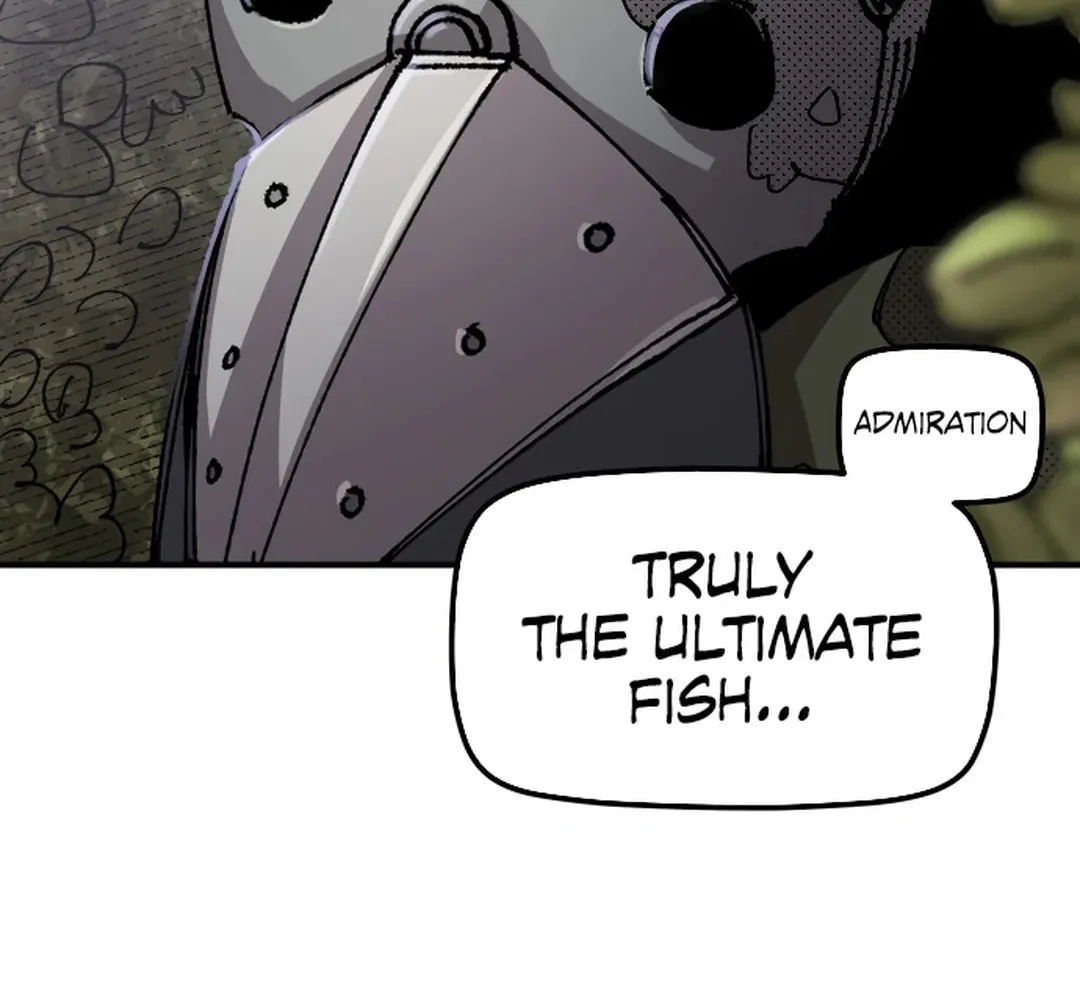 Reincarnation of the Veteran Soldier Chapter 123 page 89 - 
