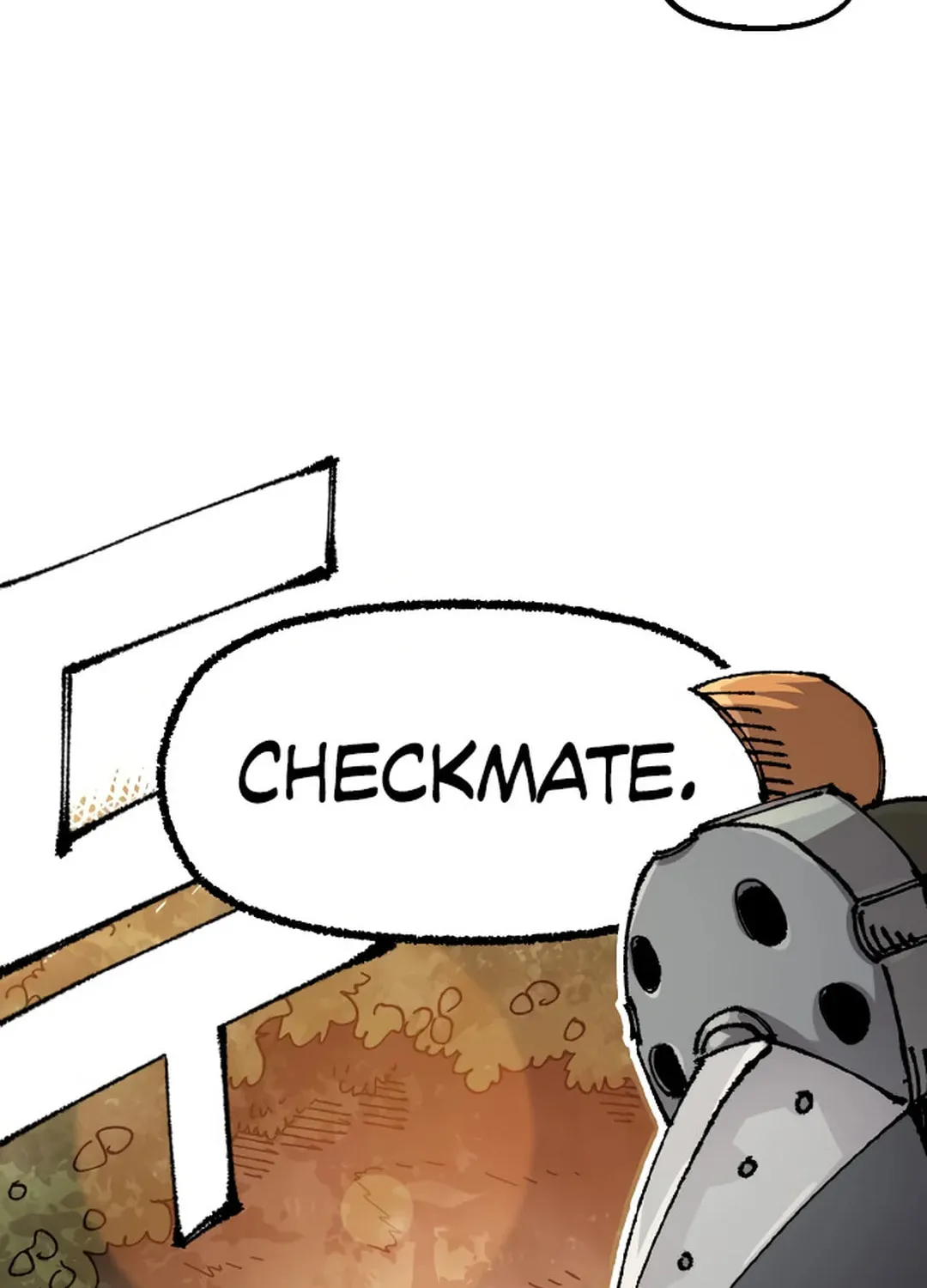 Reincarnation of the Veteran Soldier Chapter 123 page 91 - 