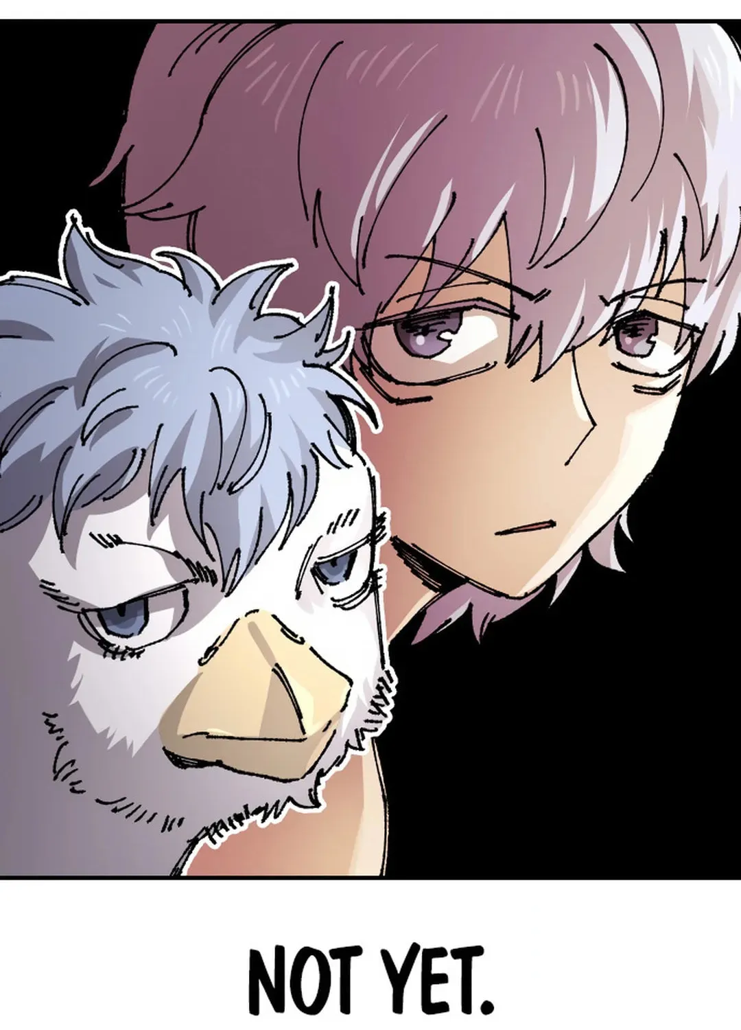Reincarnation of the Veteran Soldier Chapter 123 page 95 - 