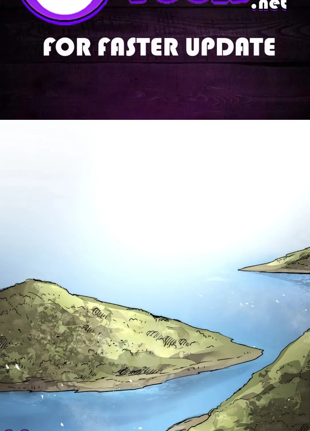 Reincarnation of the Veteran Soldier Chapter 124 page 2 - 