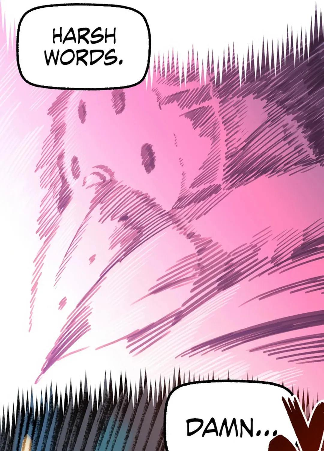 Reincarnation of the Veteran Soldier Chapter 124 page 103 - 