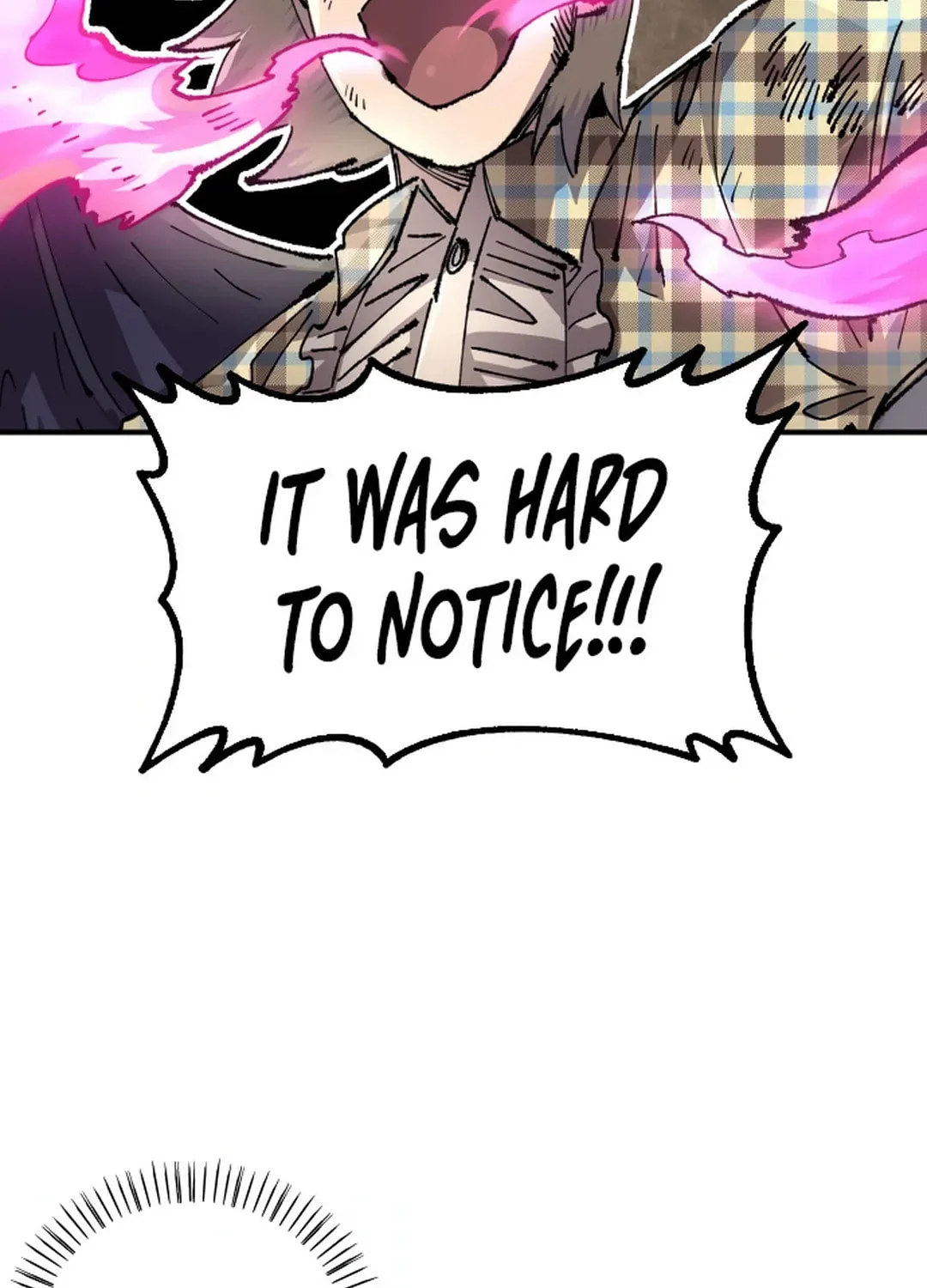 Reincarnation of the Veteran Soldier Chapter 124 page 119 - 