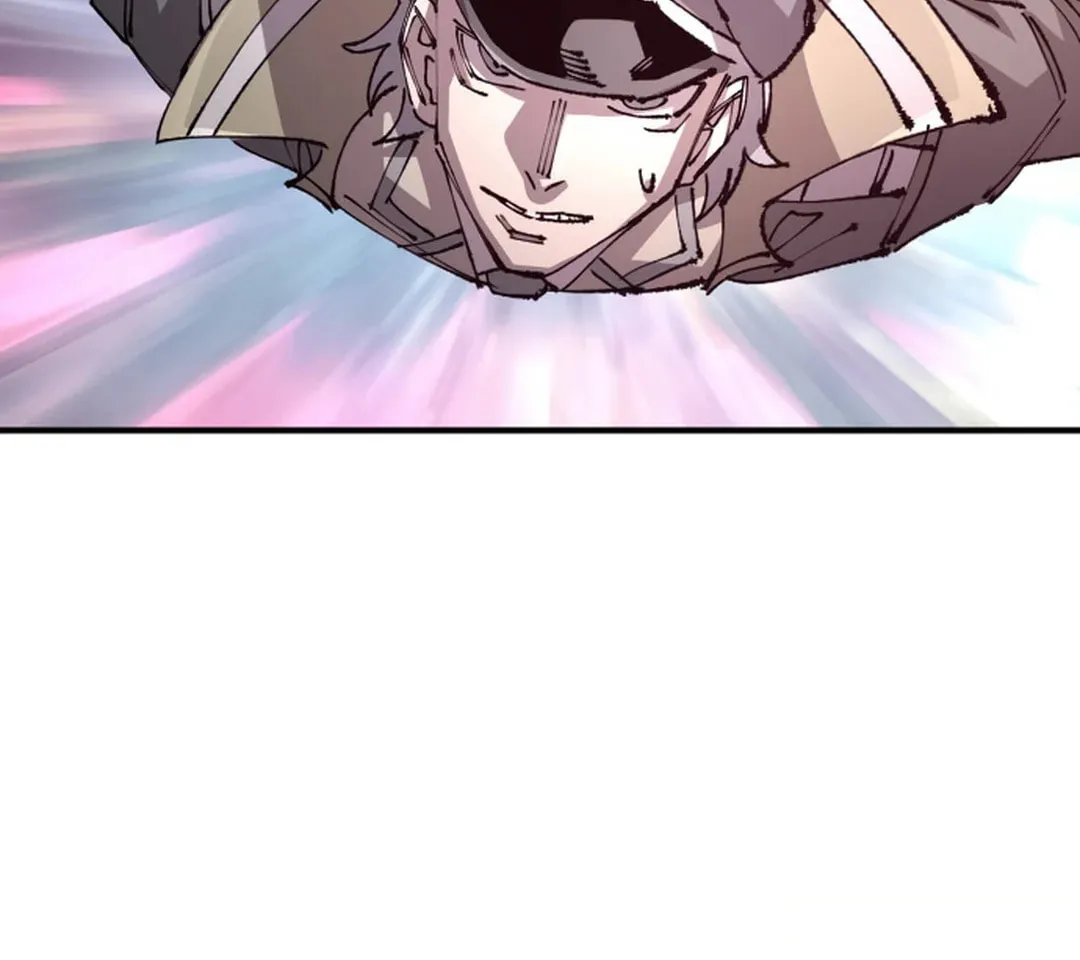 Reincarnation of the Veteran Soldier Chapter 124 page 121 - 