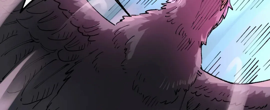 Reincarnation of the Veteran Soldier Chapter 124 page 128 - 