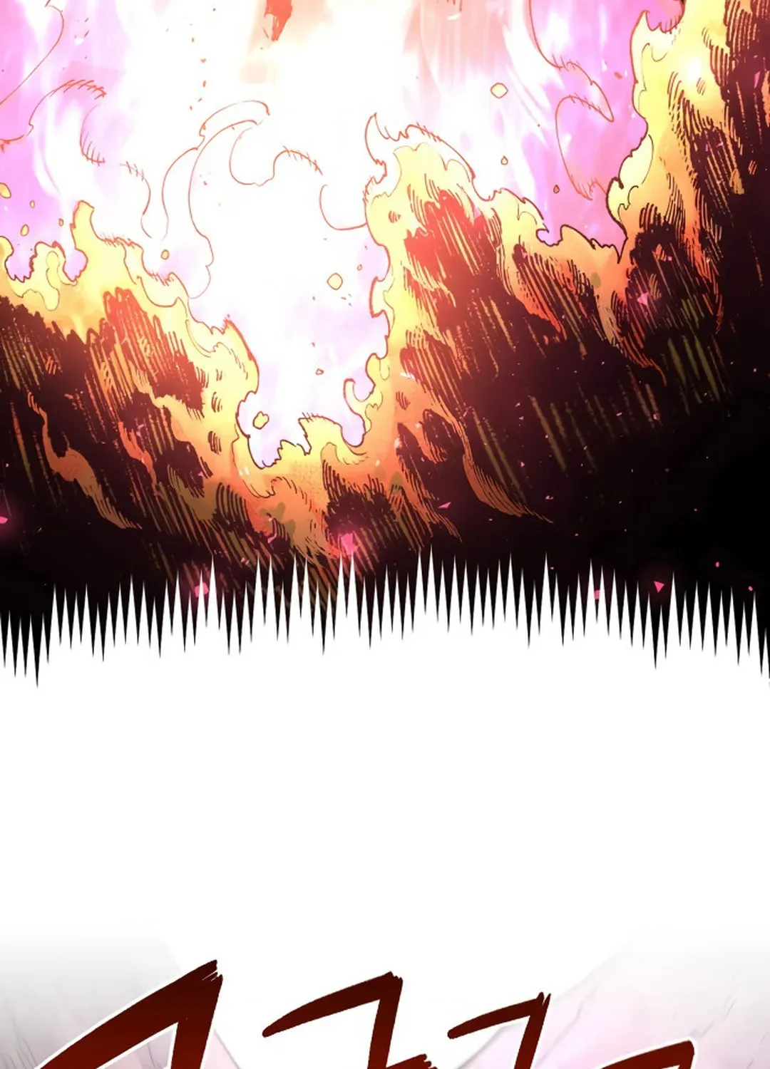 Reincarnation of the Veteran Soldier Chapter 124 page 133 - 