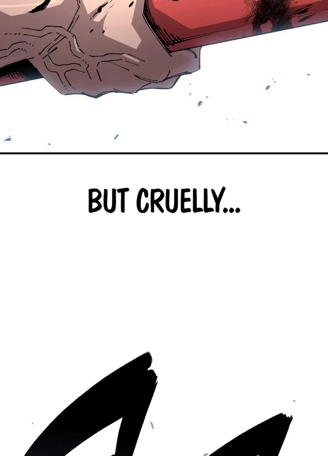 Reincarnation of the Veteran Soldier Chapter 124 page 144 - 