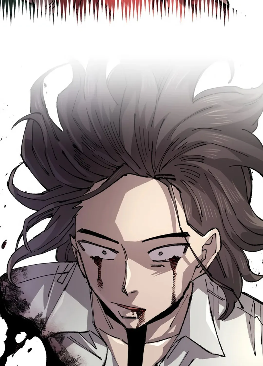 Reincarnation of the Veteran Soldier Chapter 124 page 148 - 