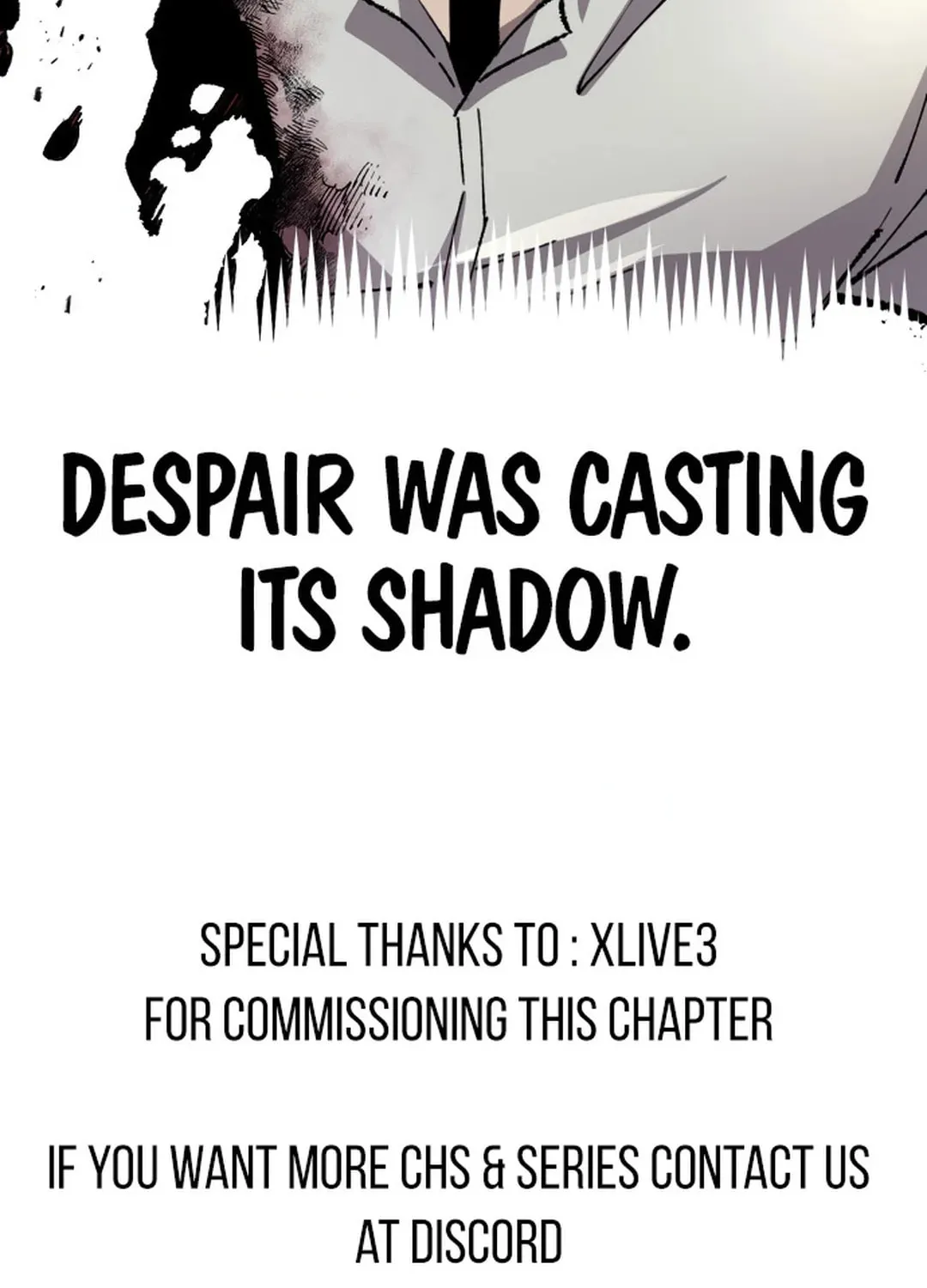 Reincarnation of the Veteran Soldier Chapter 124 page 149 - 