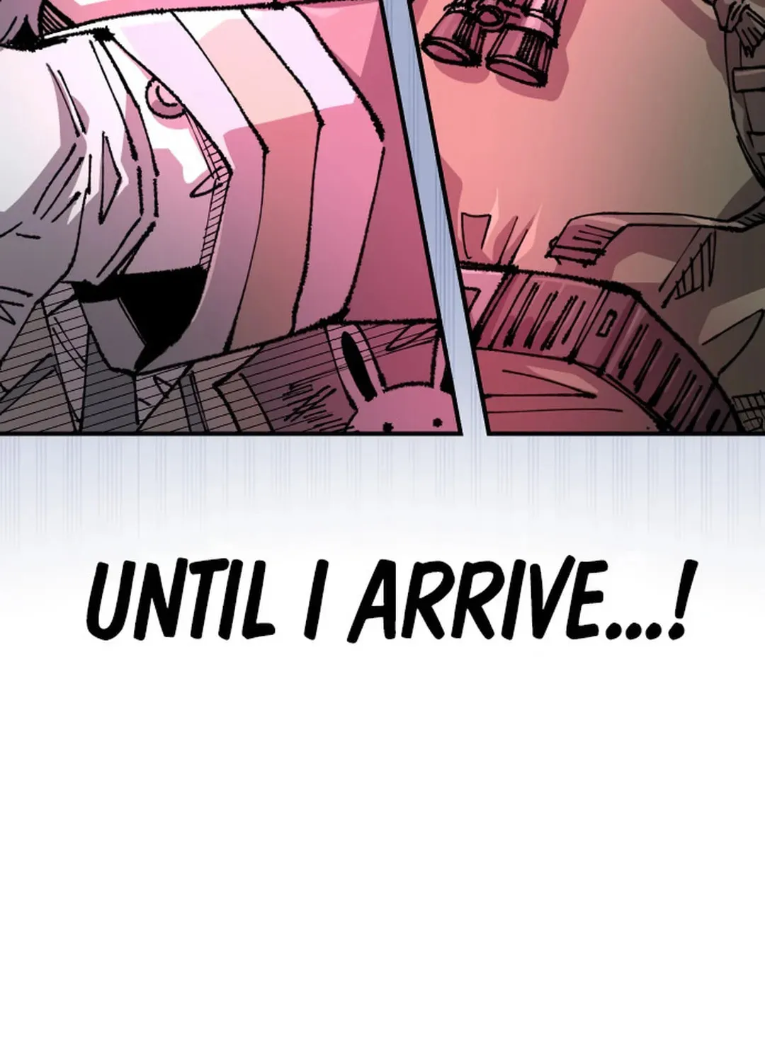 Reincarnation of the Veteran Soldier Chapter 124 page 16 - 