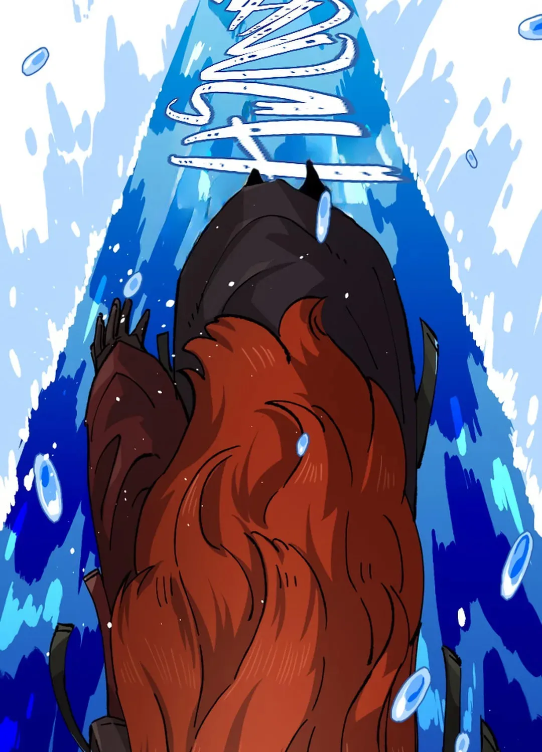 Reincarnation of the Veteran Soldier Chapter 124 page 24 - 