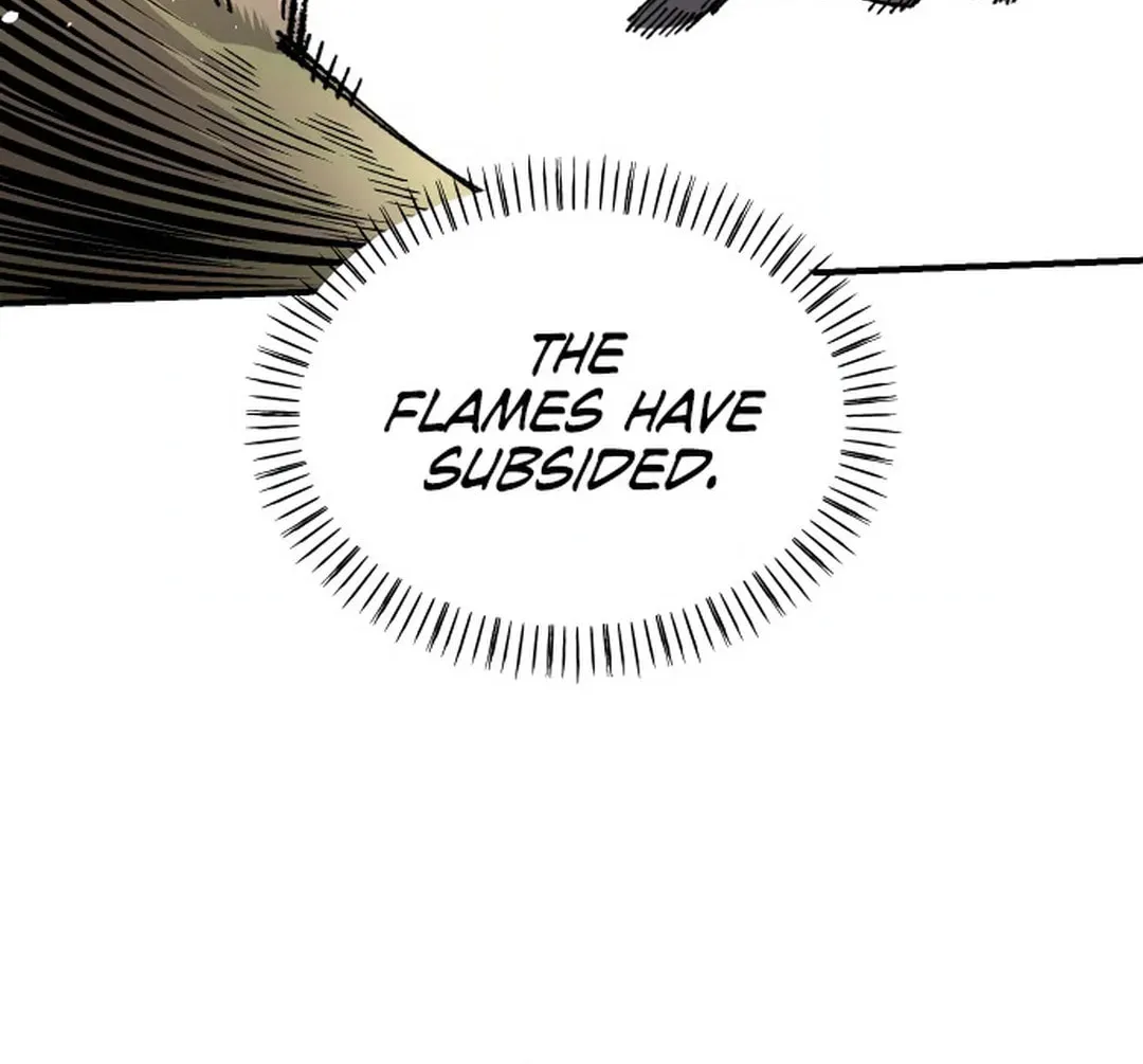 Reincarnation of the Veteran Soldier Chapter 124 page 58 - 