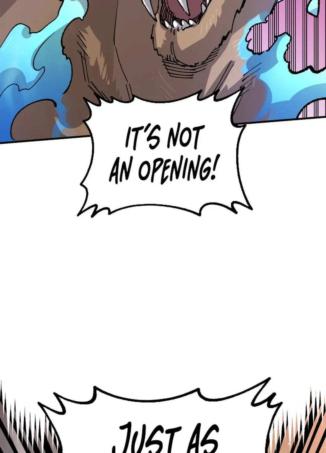 Reincarnation of the Veteran Soldier Chapter 124 page 62 - 
