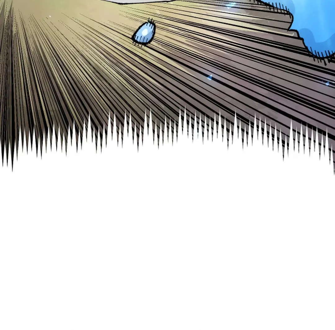 Reincarnation of the Veteran Soldier Chapter 124 page 64 - 