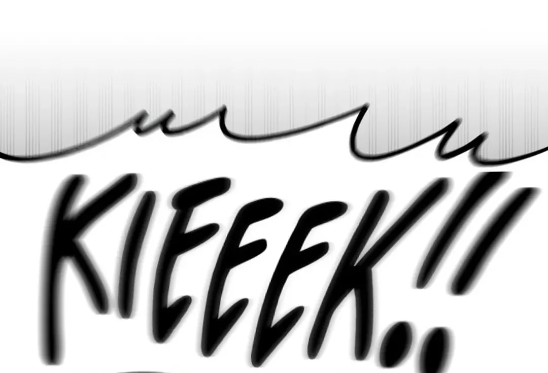 Reincarnation of the Veteran Soldier Chapter 124 page 71 - 