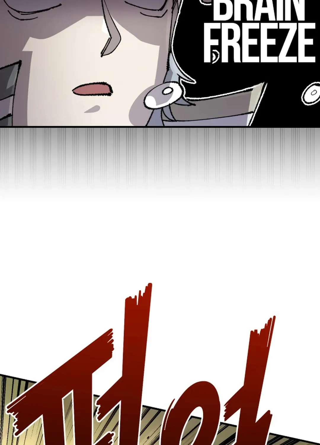 Reincarnation of the Veteran Soldier Chapter 124 page 73 - 