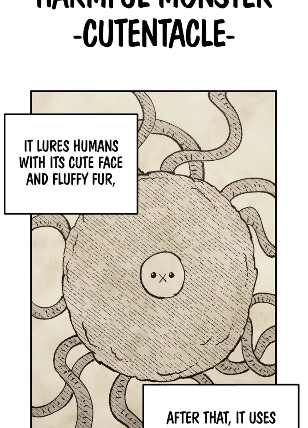 Reincarnation of the Veteran Soldier Chapter 124 page 76 - 