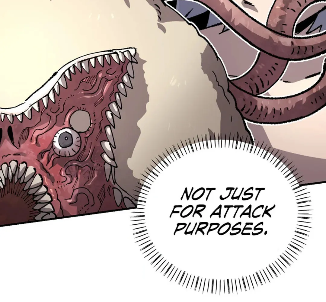 Reincarnation of the Veteran Soldier Chapter 124 page 78 - 