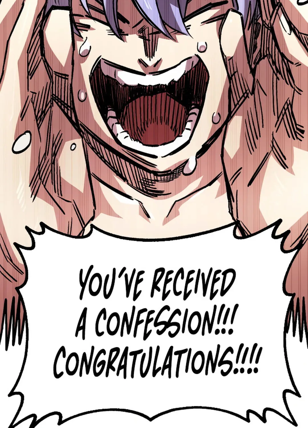 Reincarnation of the Veteran Soldier Chapter 124 page 89 - 