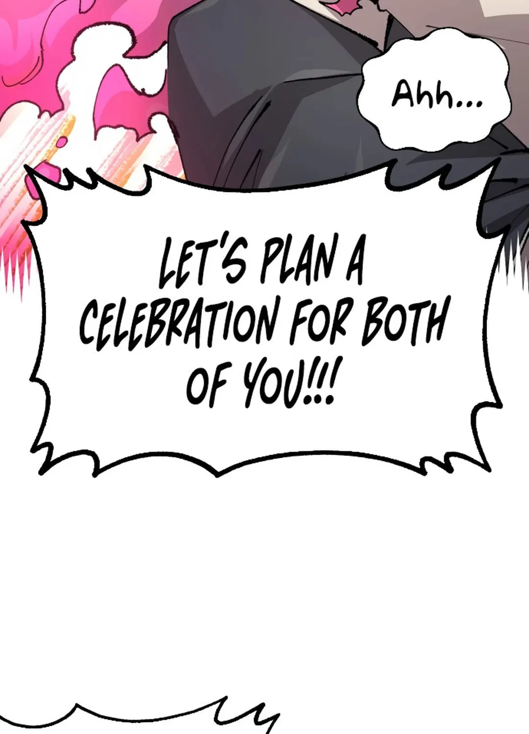 Reincarnation of the Veteran Soldier Chapter 124 page 92 - 