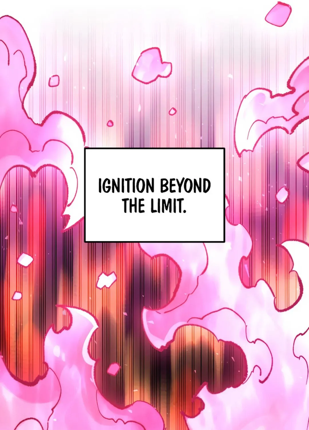 Reincarnation of the Veteran Soldier Chapter 124 page 98 - 