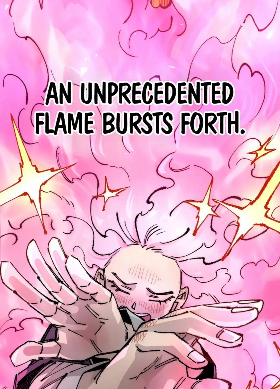 Reincarnation of the Veteran Soldier Chapter 124 page 99 - 