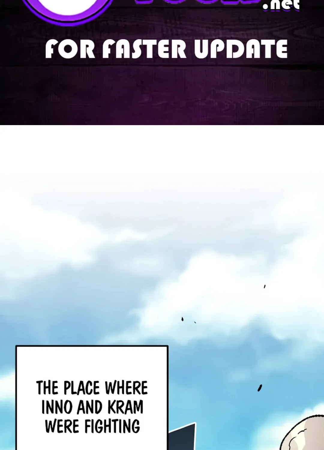 Reincarnation of the Veteran Soldier Chapter 125 page 2 - 