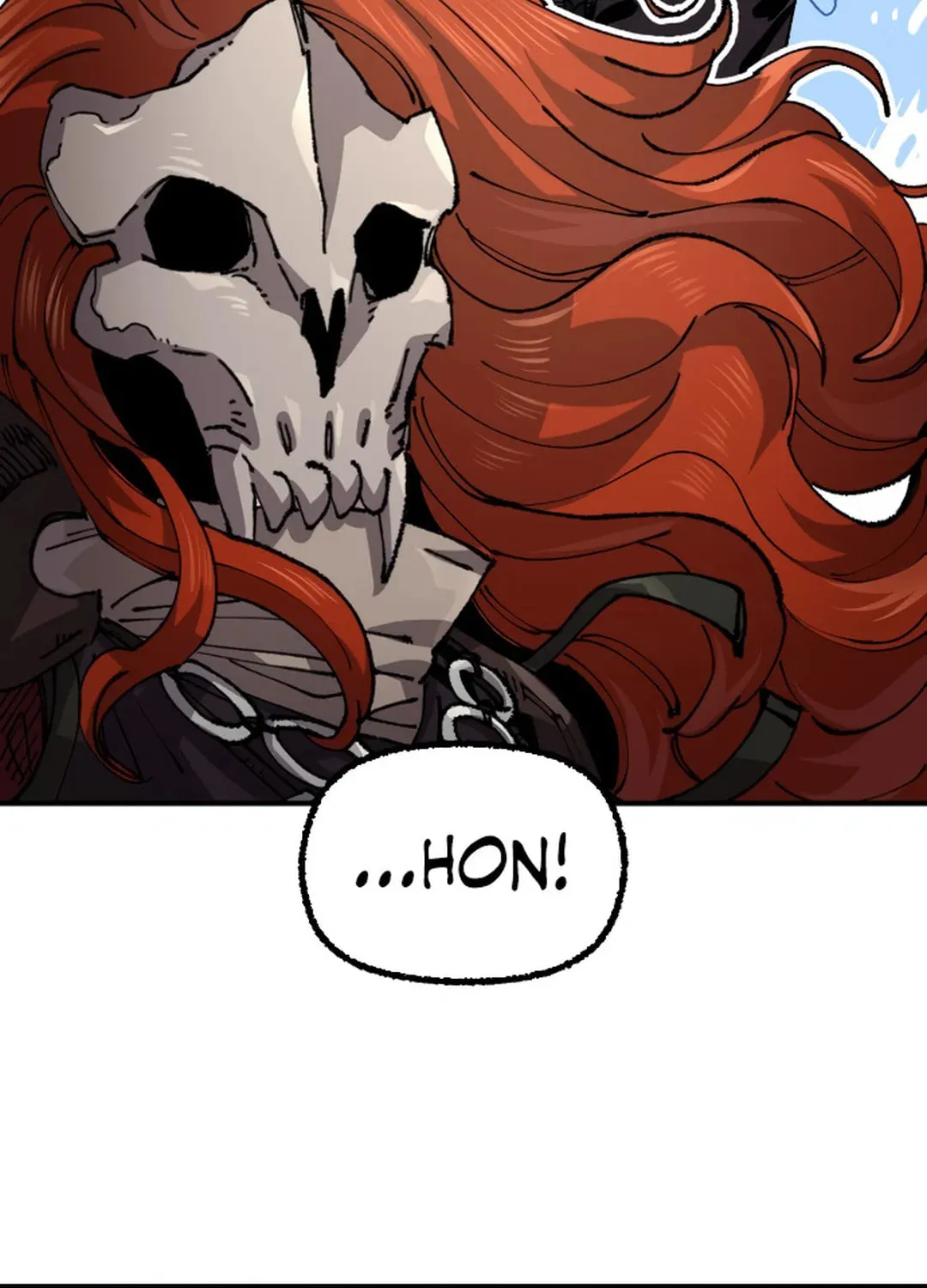 Reincarnation of the Veteran Soldier Chapter 125 page 104 - 