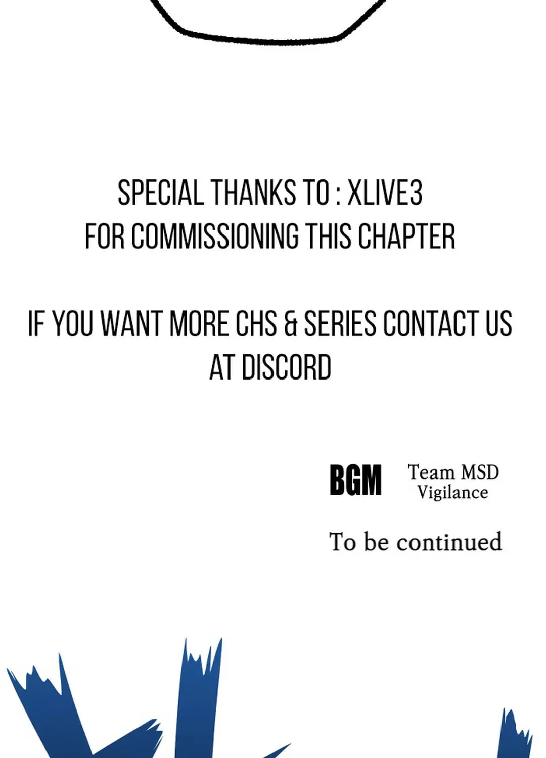 Reincarnation of the Veteran Soldier Chapter 125 page 109 - 