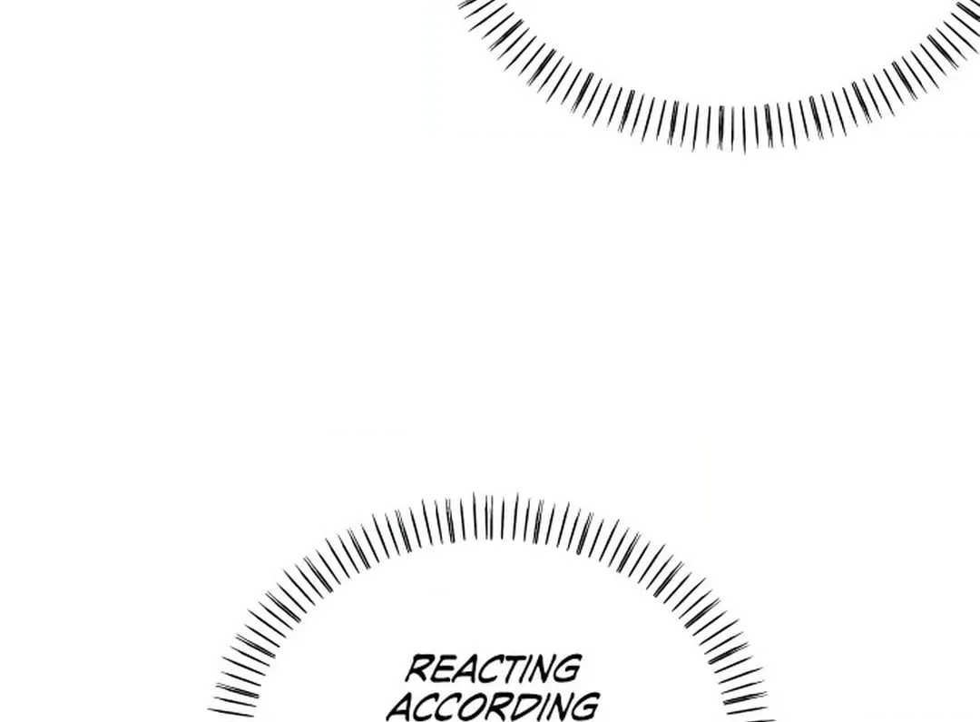 Reincarnation of the Veteran Soldier Chapter 125 page 12 - 