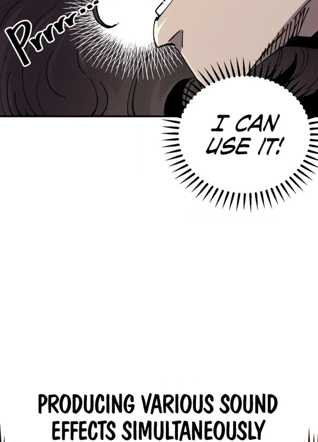 Reincarnation of the Veteran Soldier Chapter 125 page 15 - 