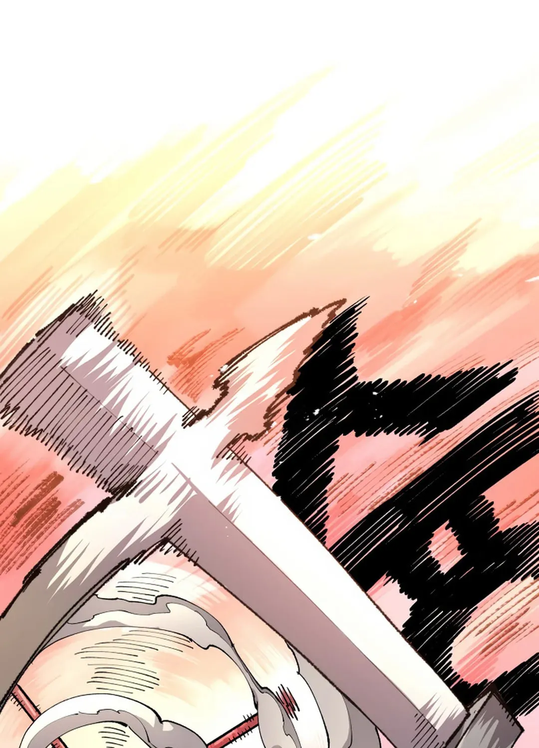 Reincarnation of the Veteran Soldier Chapter 125 page 20 - 