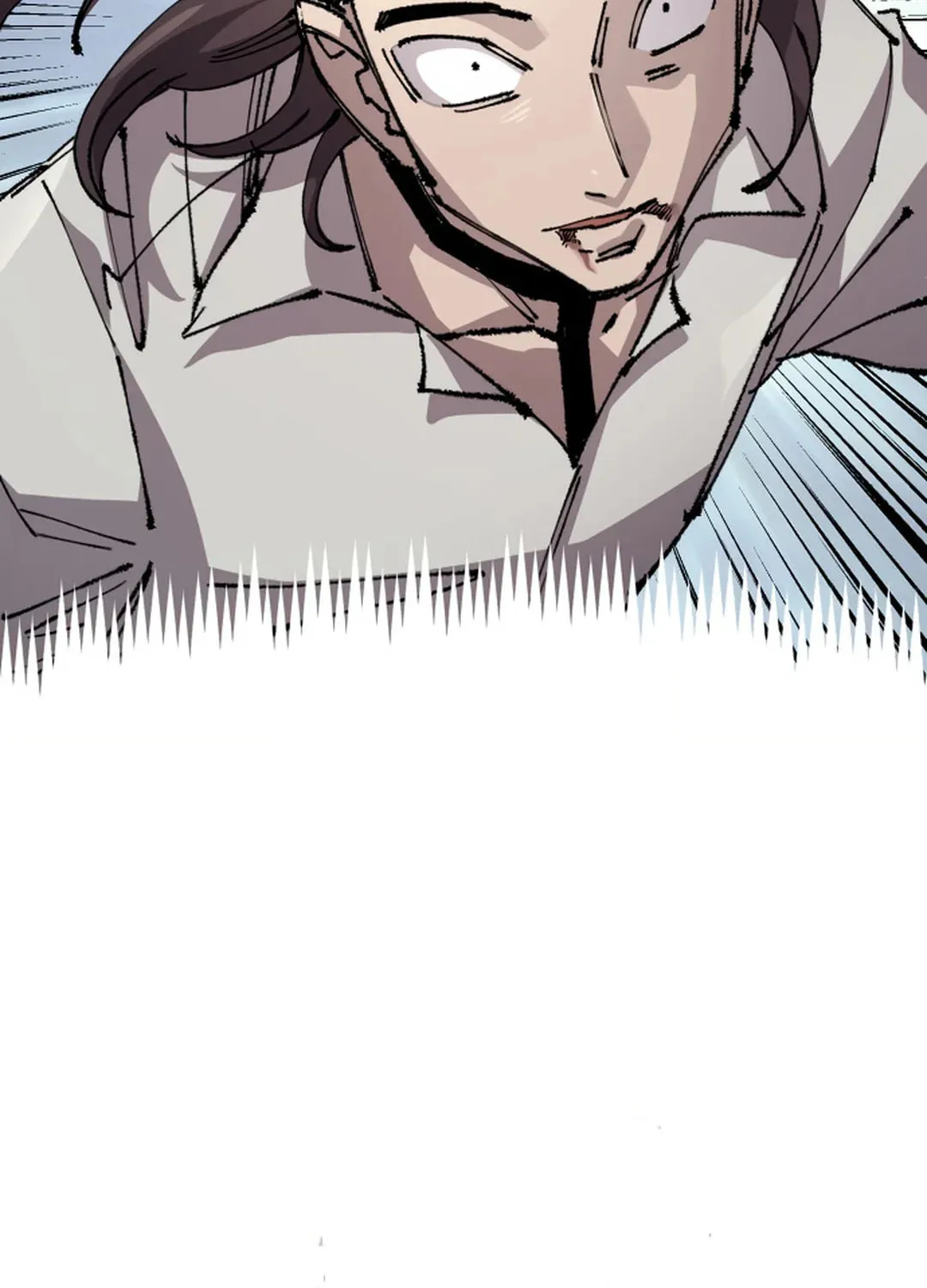 Reincarnation of the Veteran Soldier Chapter 125 page 31 - 