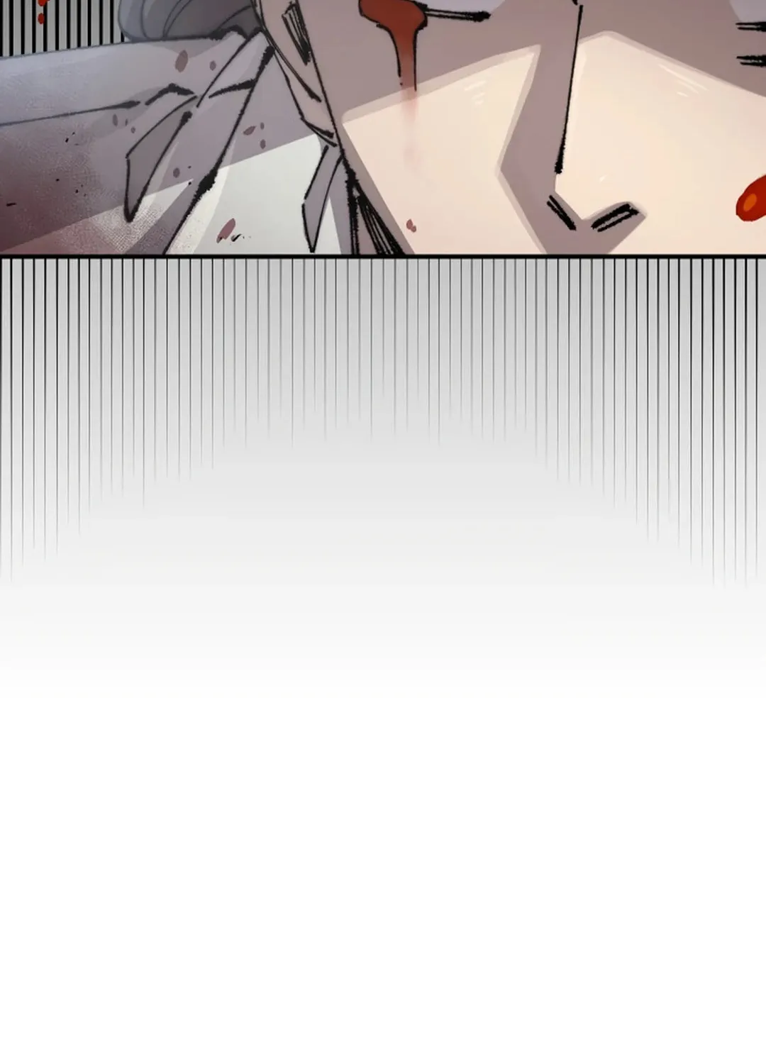 Reincarnation of the Veteran Soldier Chapter 125 page 36 - 