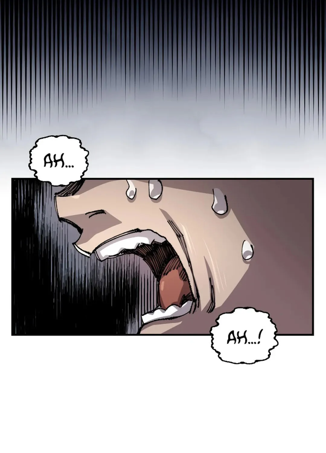 Reincarnation of the Veteran Soldier Chapter 125 page 48 - 
