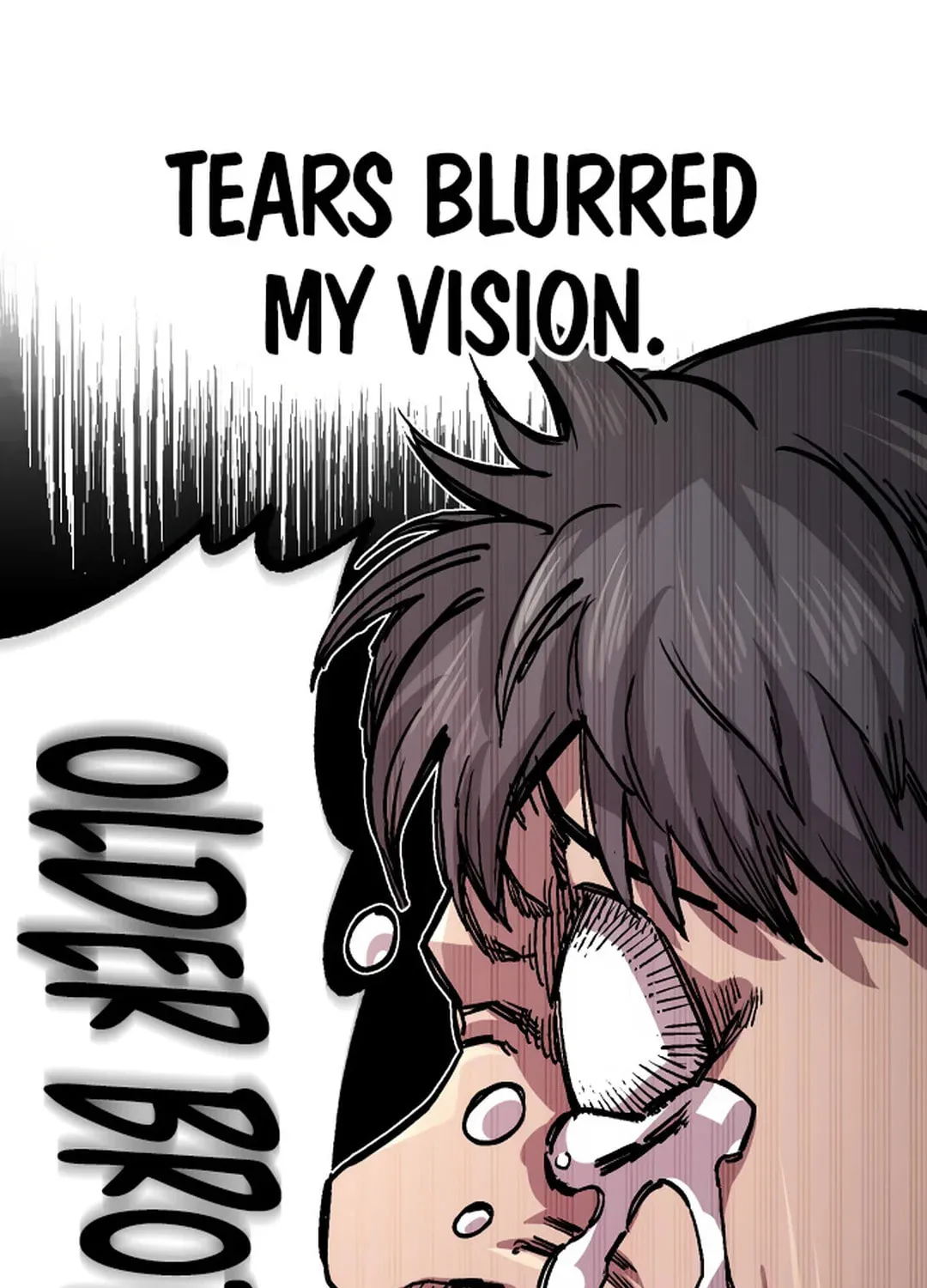 Reincarnation of the Veteran Soldier Chapter 125 page 49 - 