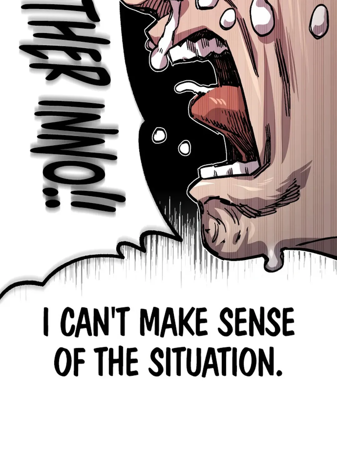 Reincarnation of the Veteran Soldier Chapter 125 page 50 - 