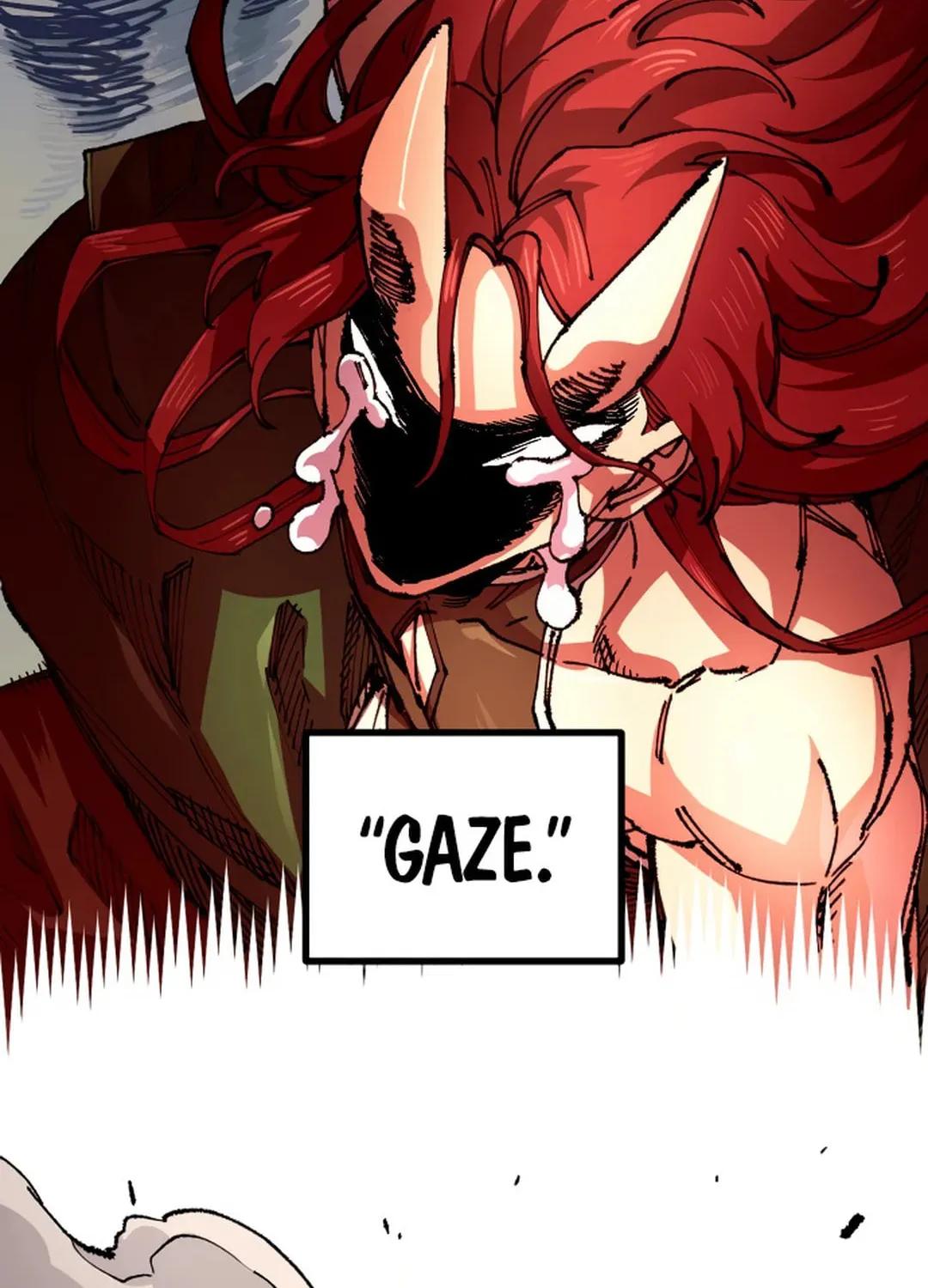 Reincarnation of the Veteran Soldier Chapter 125 page 62 - 