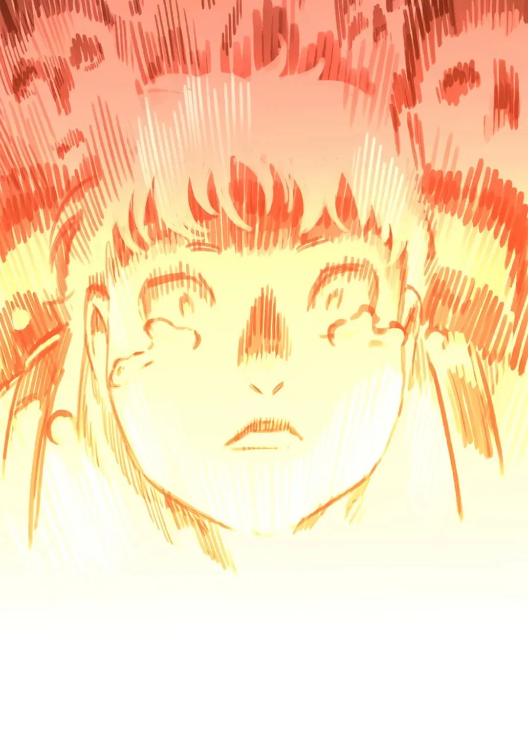 Reincarnation of the Veteran Soldier Chapter 125 page 65 - 