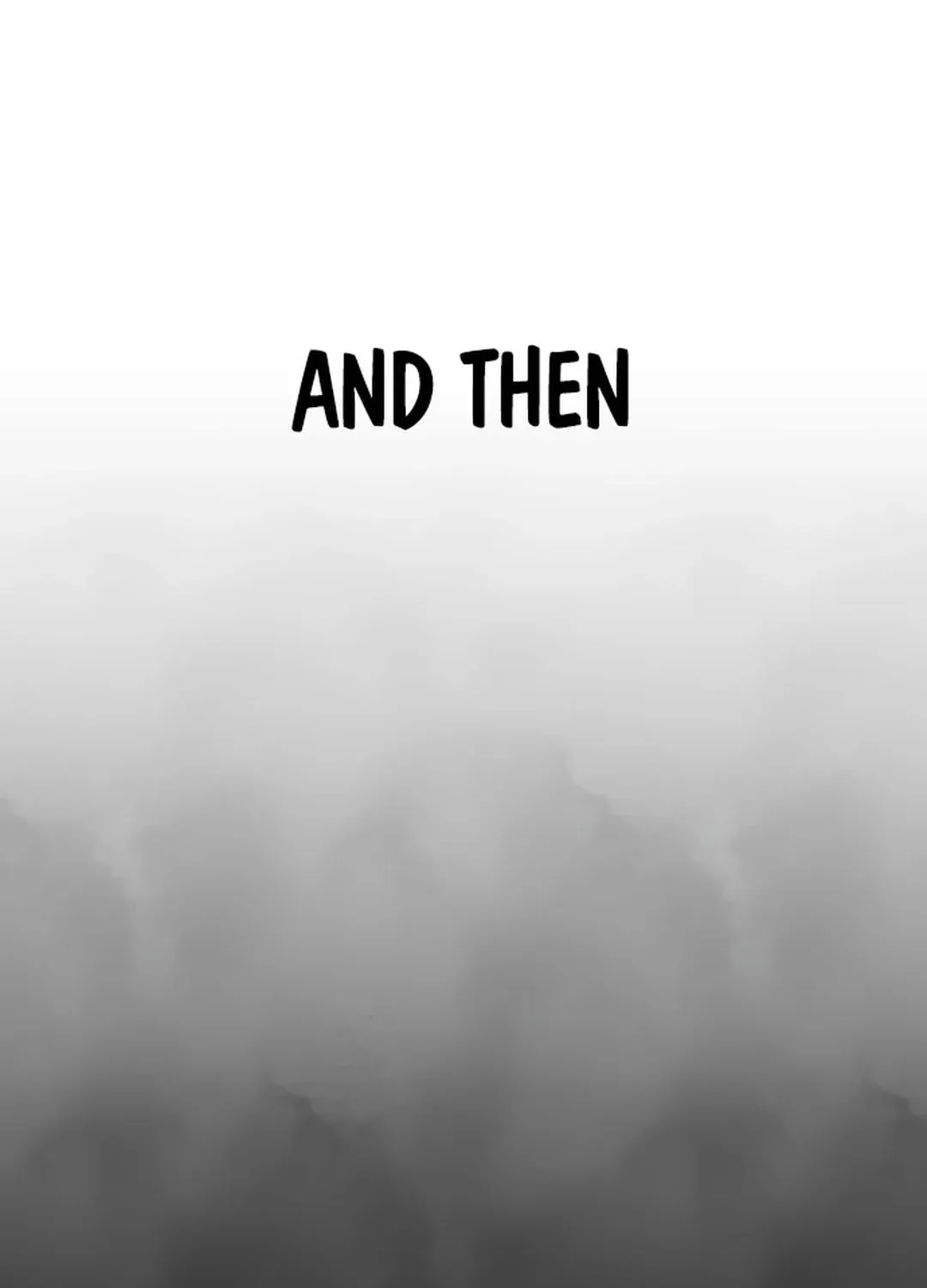 Reincarnation of the Veteran Soldier Chapter 125 page 66 - 