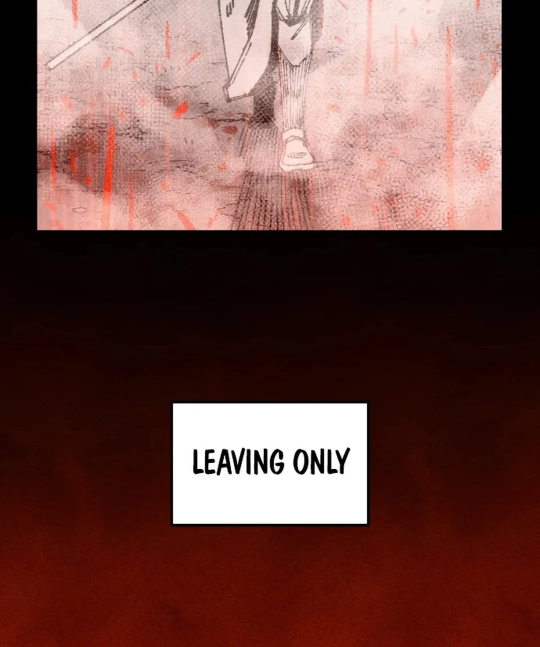 Reincarnation of the Veteran Soldier Chapter 125 page 73 - 
